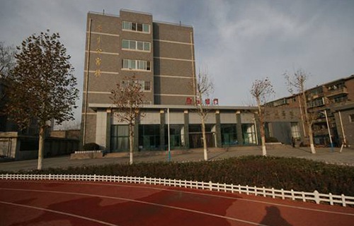 淄博信息工程學(xué)校