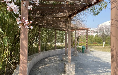 淄博周村職業(yè)中等專業(yè)學(xué)校