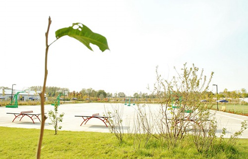 淄博鐵路運輸技工學(xué)校