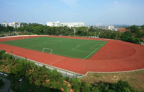 棗莊職業(yè)中等專業(yè)學(xué)校