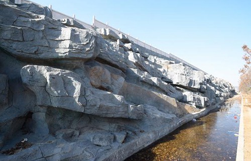 棗莊經(jīng)濟(jì)學(xué)校（棗莊市職業(yè)中專）