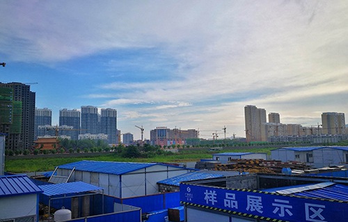 棗莊薛城區(qū)職業(yè)中專