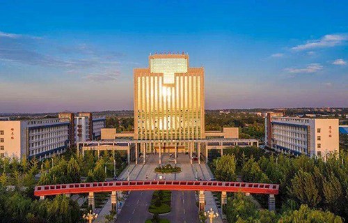 棗莊薛城區(qū)職業(yè)中專