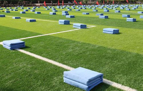 棗莊臺(tái)兒莊區(qū)職業(yè)中專