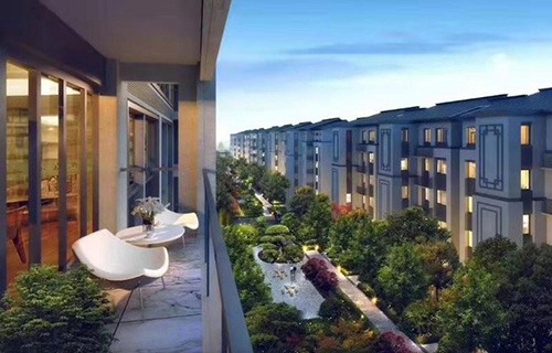 棗莊臺(tái)兒莊區(qū)職業(yè)中專