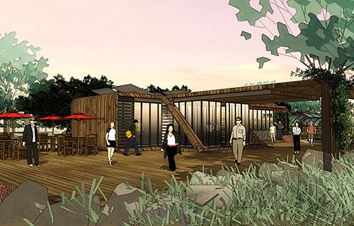 棗莊薛城區(qū)職業(yè)高中