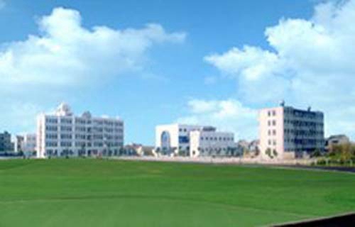 滕州高級職業(yè)學(xué)校