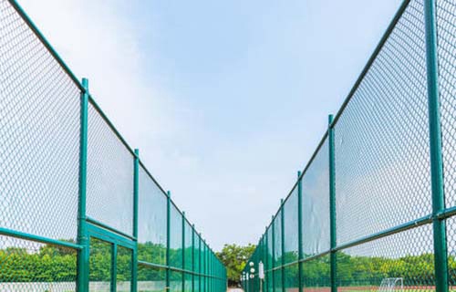 滕州高級職業(yè)學(xué)校