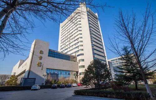 北京財(cái)貿(mào)職業(yè)學(xué)院