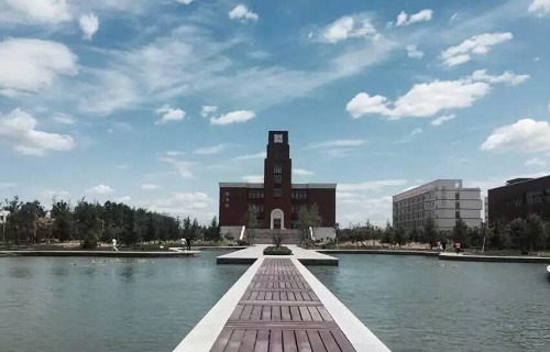 北京政法職業(yè)學(xué)院