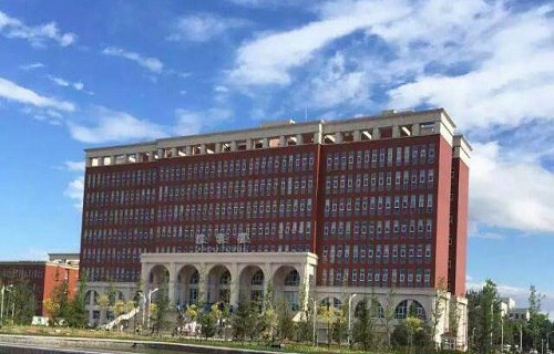 北京政法職業(yè)學(xué)院