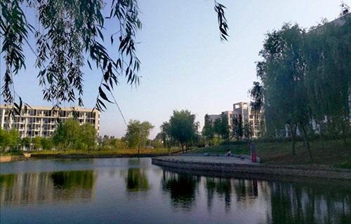 山東煙臺商業(yè)學(xué)校