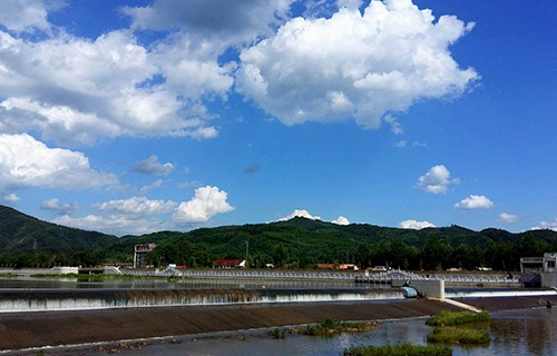 山東煙臺(tái)農(nóng)業(yè)學(xué)校