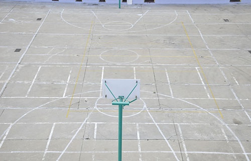 煙臺藝術(shù)學校