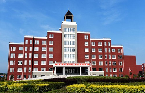 萊州第二職業(yè)中等專業(yè)學(xué)校