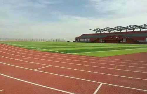 山東龍口市南山職業(yè)中等專業(yè)學(xué)校