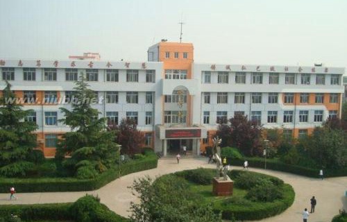 長(zhǎng)島水產(chǎn)職業(yè)中等專業(yè)學(xué)校