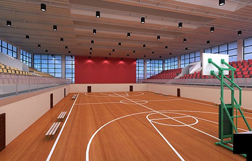 濰坊藝術(shù)學(xué)校