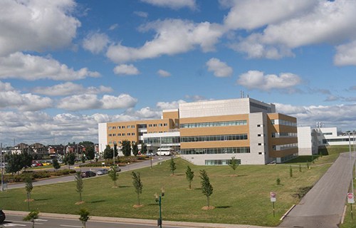 諸城市福田汽車職業(yè)中等專業(yè)學校