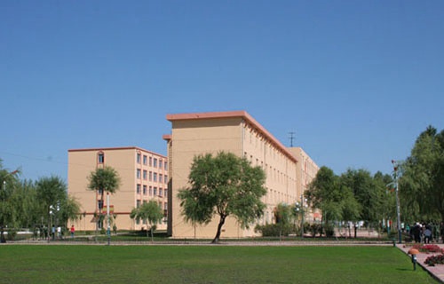 諸城市高級(jí)技工學(xué)校