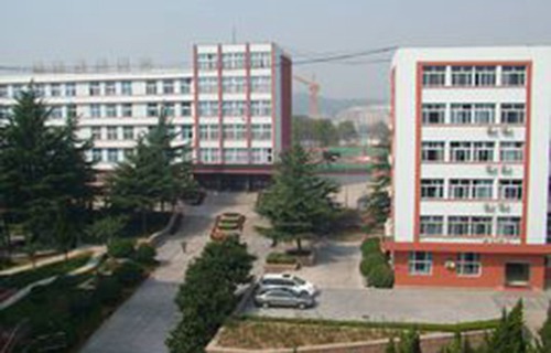 臨朐職業(yè)中等專業(yè)學(xué)校