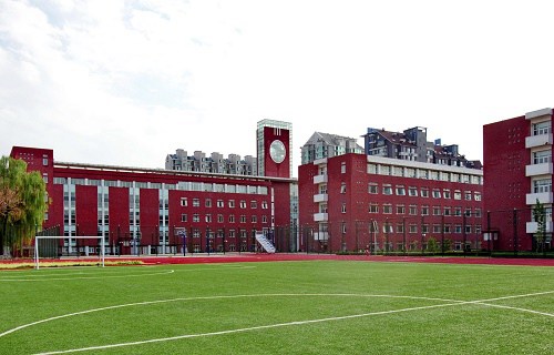 北京信息管理學(xué)校