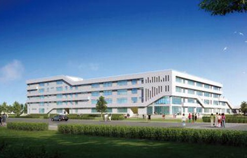 濟寧農業(yè)學校