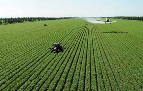 濟寧農業(yè)學校