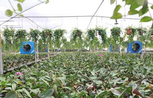 濟(jì)寧商業(yè)學(xué)校