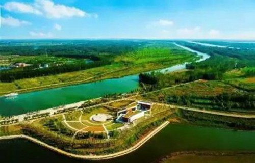 濟(jì)寧商業(yè)學(xué)校