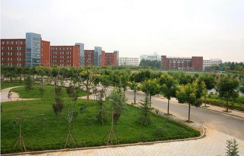 濟寧第一職業(yè)中等專業(yè)學(xué)校