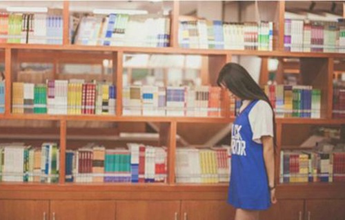 山東濟寧藝術學校