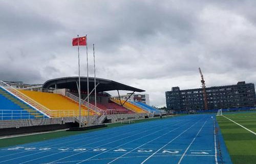 濟(jì)寧任城區(qū)衛(wèi)生學(xué)校