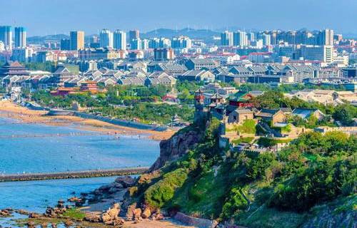 濟(jì)寧任城區(qū)衛(wèi)生學(xué)校