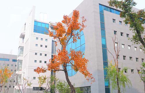 濟(jì)寧市兗州區(qū)職業(yè)中等專業(yè)學(xué)校