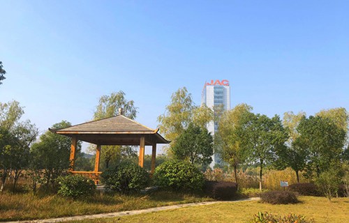 山東梁山縣技工學(xué)校