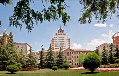 新泰職業(yè)中等專業(yè)學(xué)校