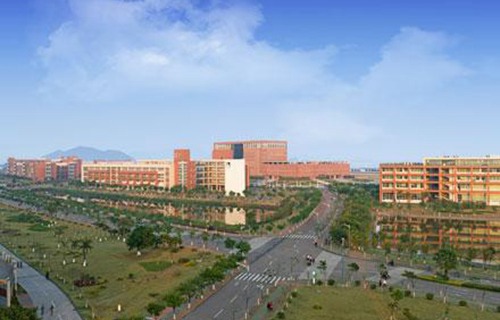 新泰職業(yè)中等專業(yè)學(xué)校