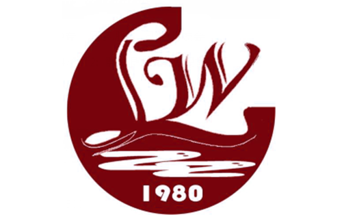 萊蕪職業(yè)中等專業(yè)學校