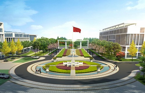 臨沂衛(wèi)生學(xué)校