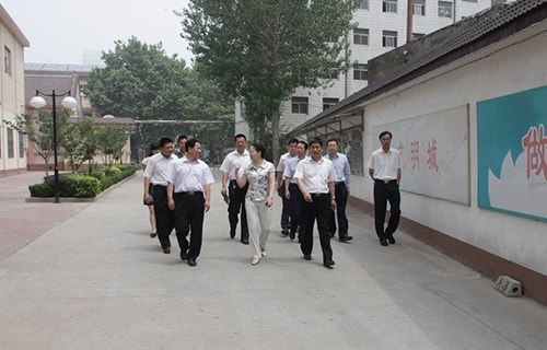 臨沂藝術(shù)學(xué)校