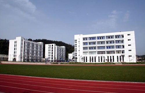 沂南縣職業(yè)教育學(xué)校