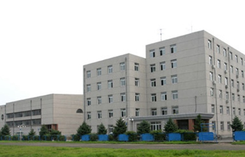 德州女子學(xué)校