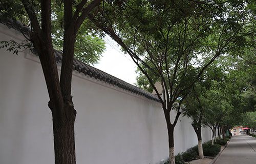 寧津縣職業(yè)中等專業(yè)學(xué)校