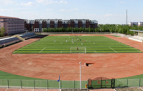 寧津縣職業(yè)中等專業(yè)學(xué)校