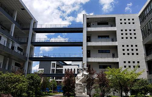 寧津縣職業(yè)中等專業(yè)學(xué)校