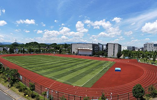 寧津縣職業(yè)中等專業(yè)學(xué)校