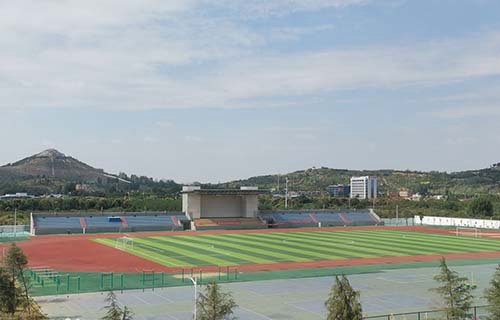 德州夏津縣職業(yè)中等專業(yè)學(xué)校