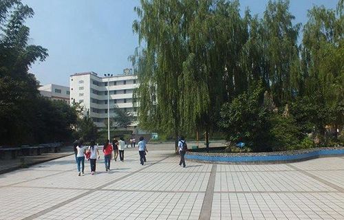 聊城輕工職業(yè)中等專業(yè)學(xué)校