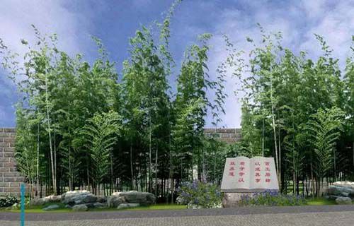 莘縣職業(yè)中等專業(yè)學(xué)校